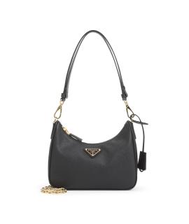 PRADA Сумка через плечо