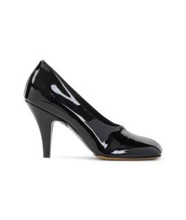 PHOEBE PHILO Туфли