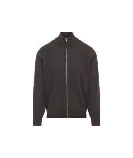 BRUNELLO CUCINELLI Кардиган