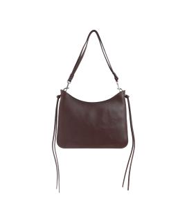 PHOEBE PHILO Сумка через плечо
