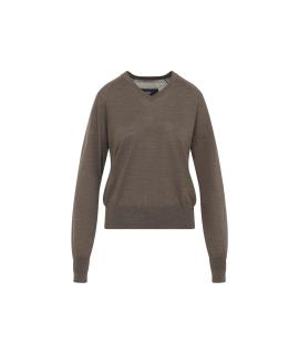 PHOEBE PHILO Джемпер / свитер