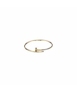 CARTIER Браслет