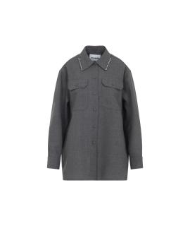 JIL SANDER Рубашка