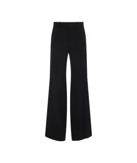 PHOEBE PHILO Прямые джинсы