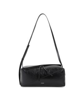 JIL SANDER Сумка на плечо