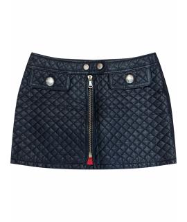 DOLCE&GABBANA Юбка мини