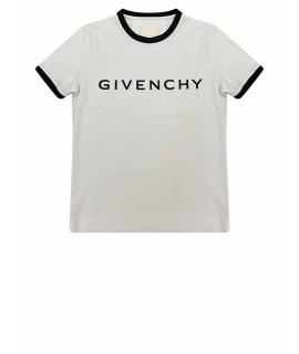 GIVENCHY Футболка