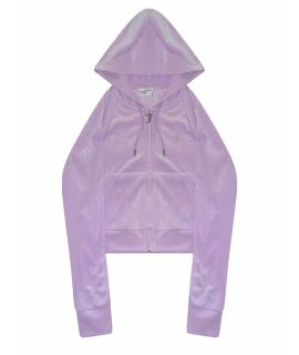 JUICY COUTURE Спортивные костюмы