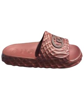 GUCCI Сандалии