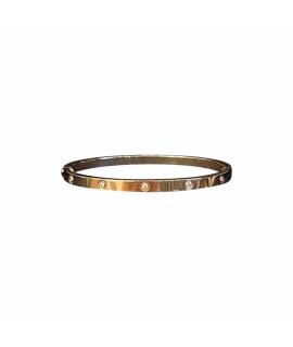CARTIER Браслет