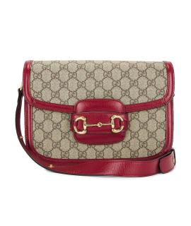 GUCCI Сумка через плечо