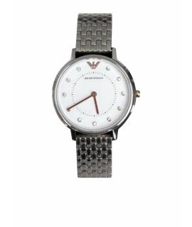 EMPORIO ARMANI Часы