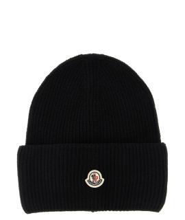 MONCLER Шапка