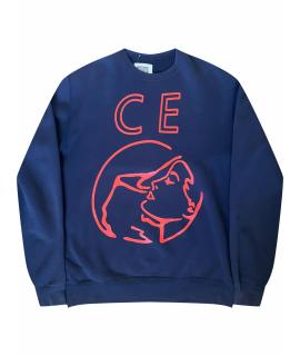 CAV EMPT Худи/толстовка