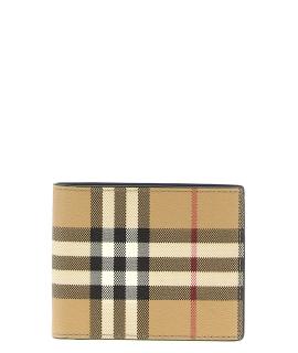 BURBERRY Кошелек