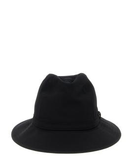 YOHJI YAMAMOTO Шляпа