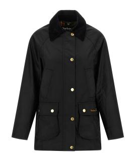 BARBOUR Куртка