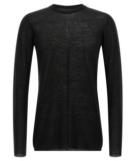 RICK OWENS Джемпер / свитер