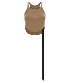 RICK OWENS DRKSHDW Майка