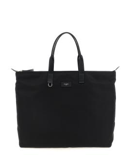 DOLCE&GABBANA Сумка Тоут