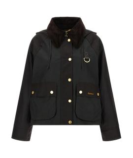 BARBOUR Куртка