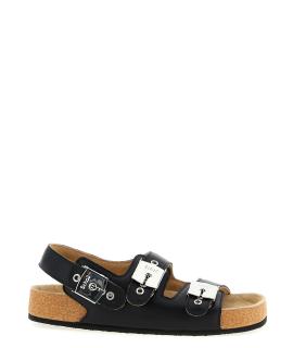 BALENCIAGA Сандалии