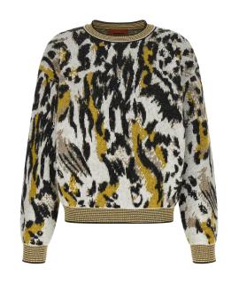 MISSONI Джемпер / свитер