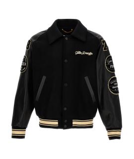 GOLDEN GOOSE DELUXE BRAND Куртка