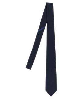 BERLUTI Галстук