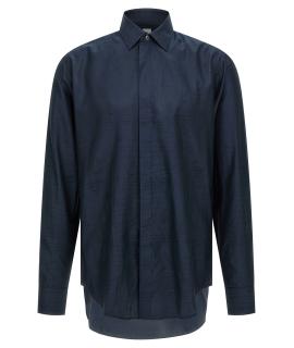 BERLUTI Кэжуал рубашка