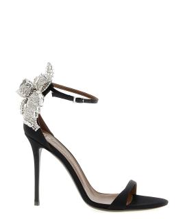 GIUSEPPE ZANOTTI DESIGN Босоножки
