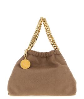 STELLA MCCARTNEY Сумка тоут