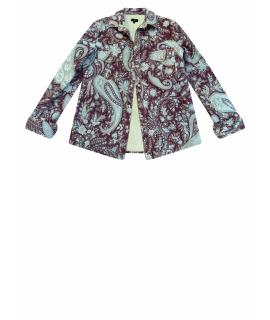 ETRO Рубашка