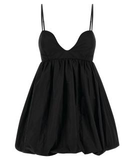 PINKO Коктейльное платье