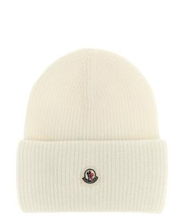MONCLER Шапка