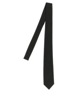 BERLUTI Галстук