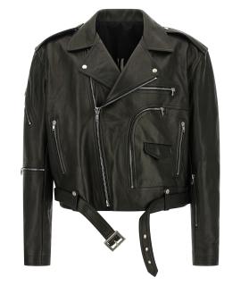 RICK OWENS Куртка