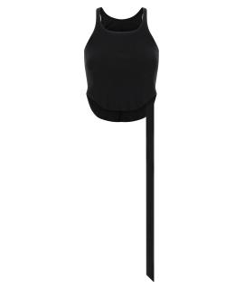 RICK OWENS DRKSHDW Майка