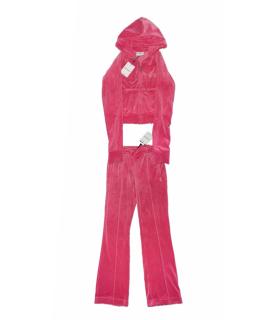 JUICY COUTURE Спортивные костюмы