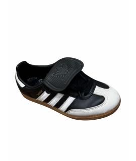 ADIDAS Кеды