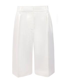 BRUNELLO CUCINELLI Шорты
