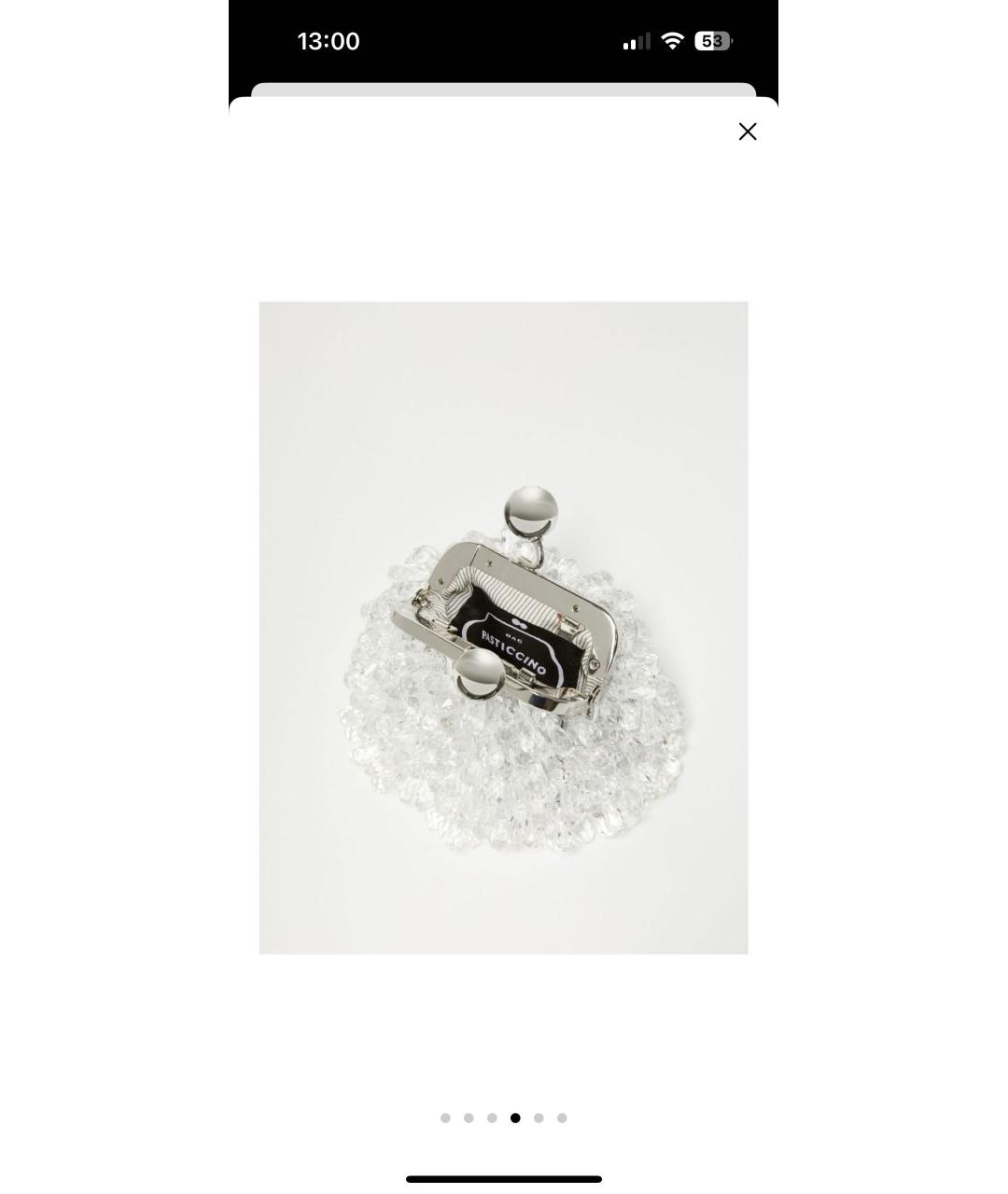 Изображение продукта