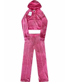 JUICY COUTURE Спортивные костюмы