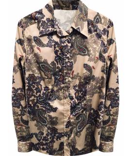 ETRO Рубашка