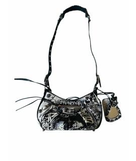 BALENCIAGA Сумка через плечо