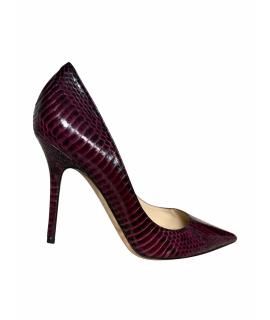 JIMMY CHOO Туфли