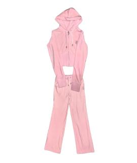 JUICY COUTURE Спортивные костюмы