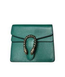 GUCCI Сумка через плечо