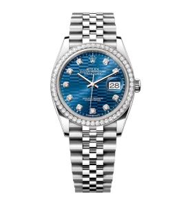 ROLEX Часы