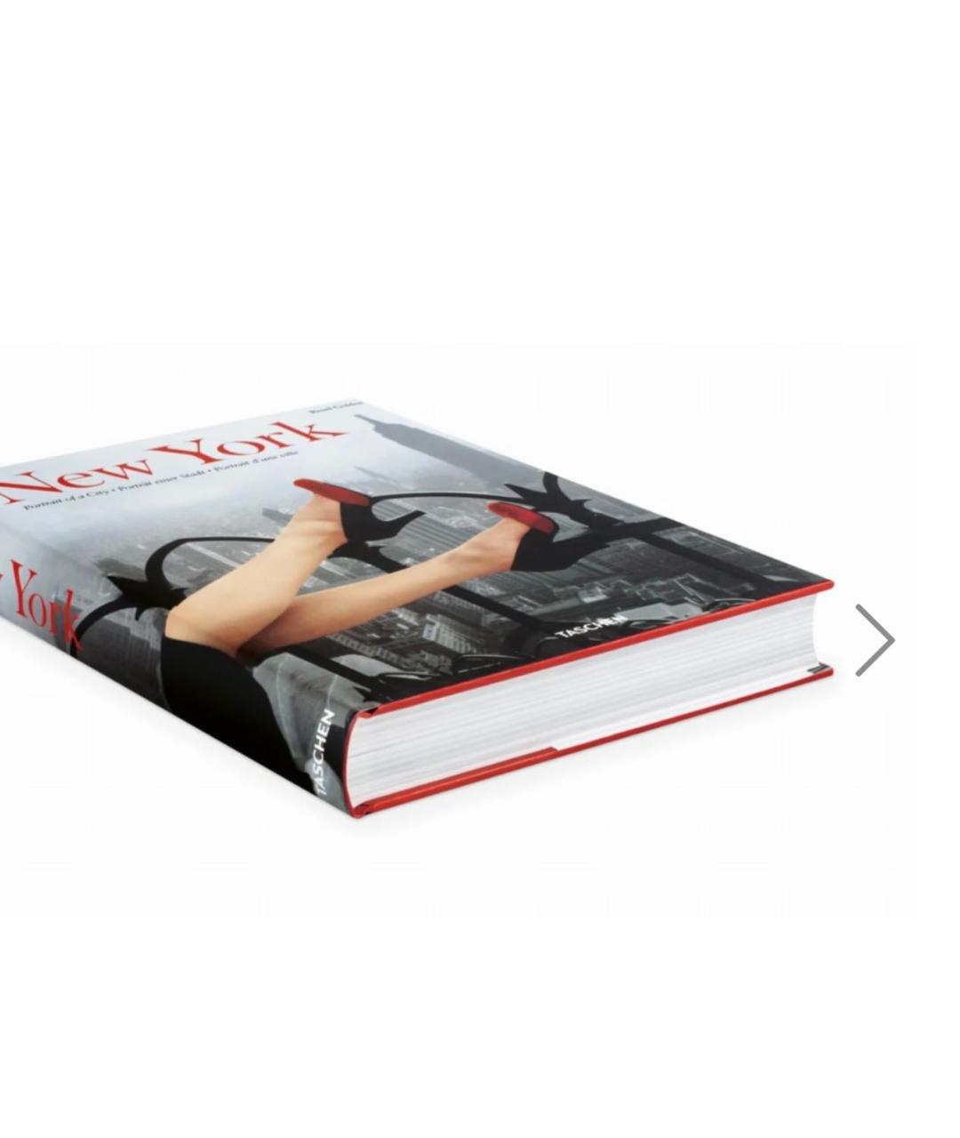 TASCHEN Книга, фото 3